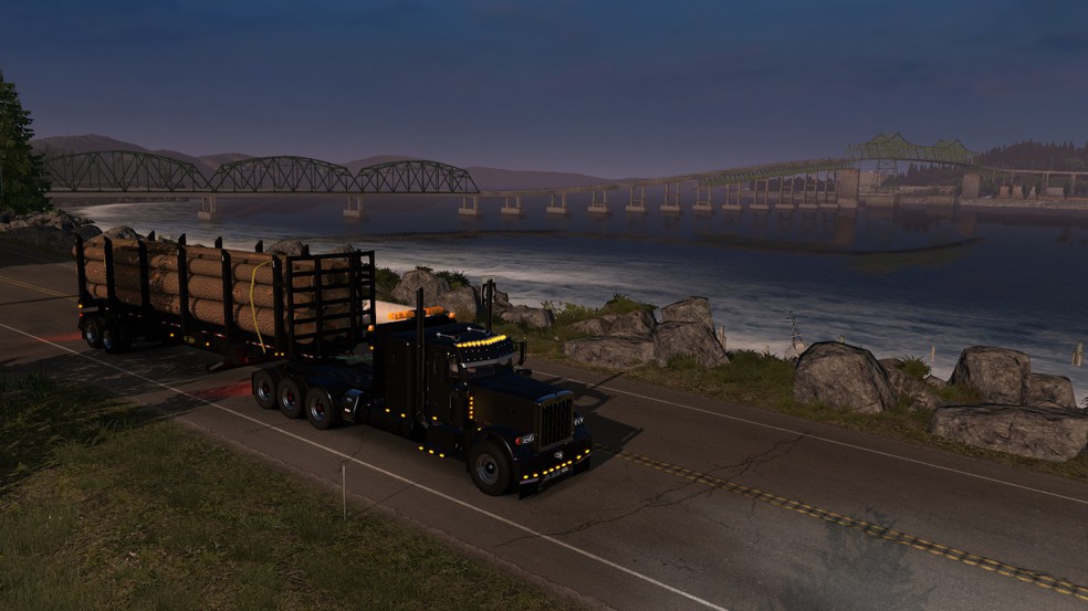 Image by SirBlackyAlot