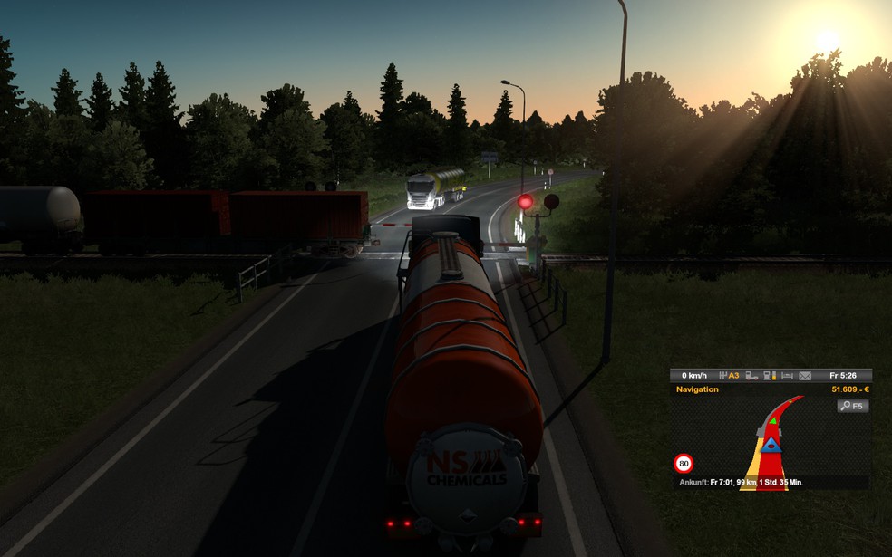 Image by zockerbiene5