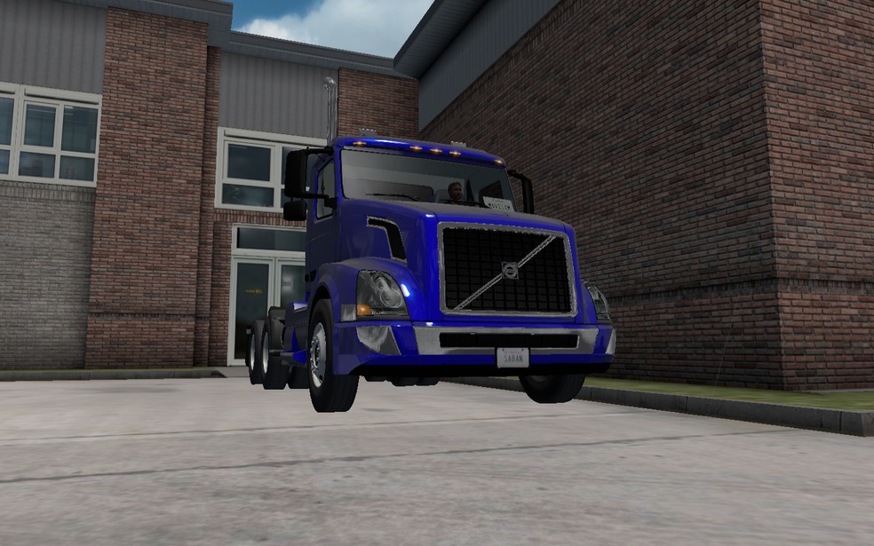 Image by Selahattin_06_