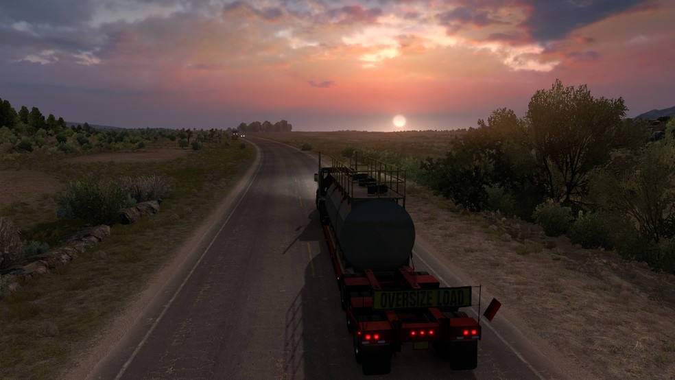 Image by MehmetCLQ