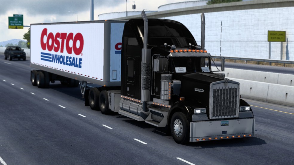 Image by jdhclarten03