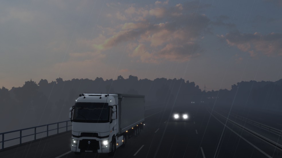 Image by Daniil_Rovny