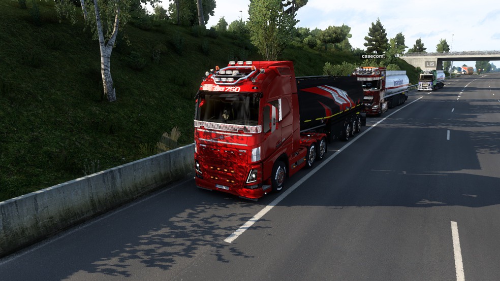 Image by Kolya_Zaporojski