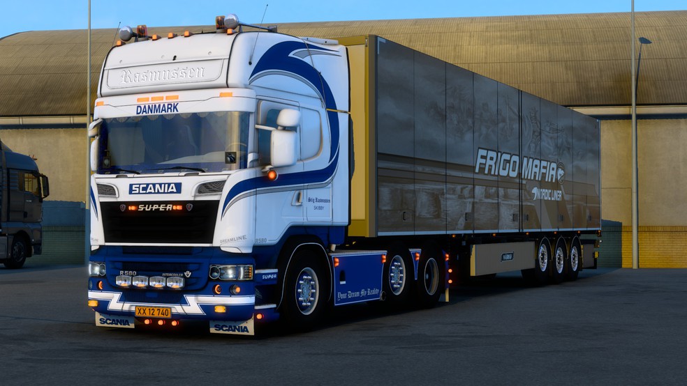 Image by 123ABC_stell