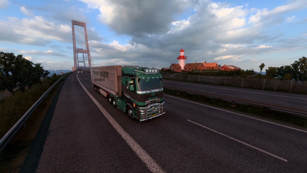 Image by JOHNSORENSEN60