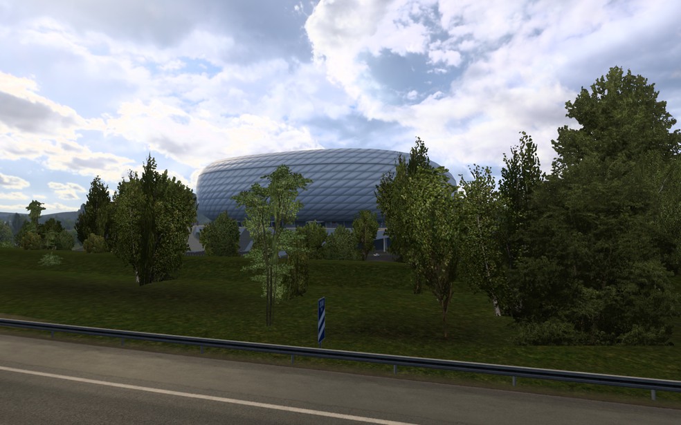 Image by NewMrFloppy