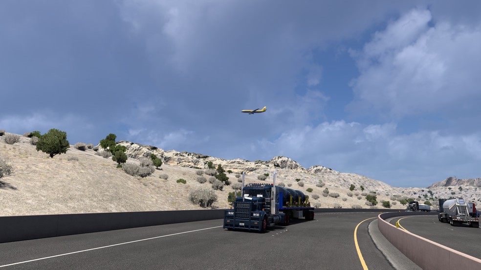 Image by roadracer94