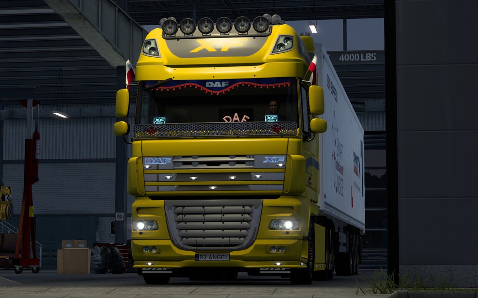 Image by KamixGaming