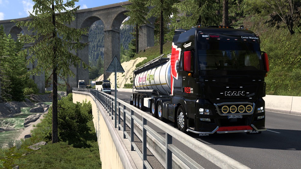 Image by ltn_alberich