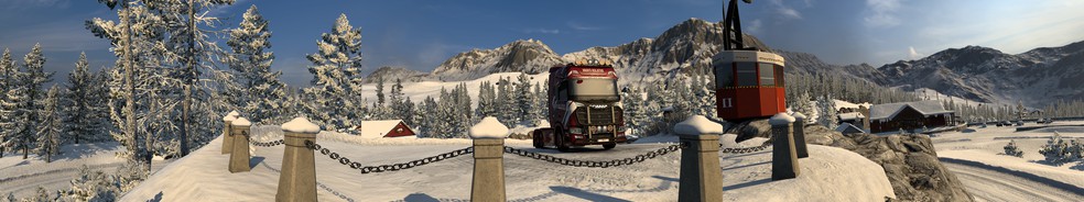 Image by OeschMe