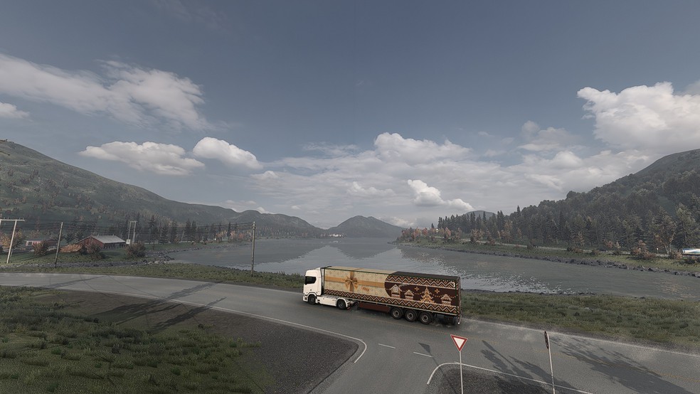 Image by murobaskan0156