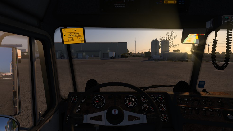 Image by GrizleyJonsen