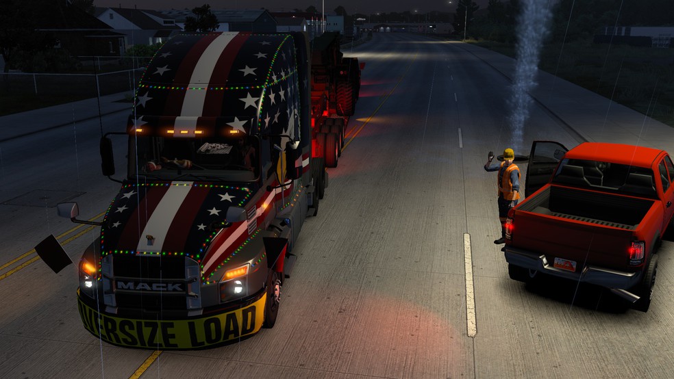 Image by kassandra2407