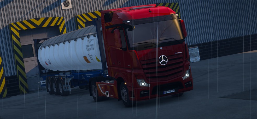 Image by MtDuQuebras