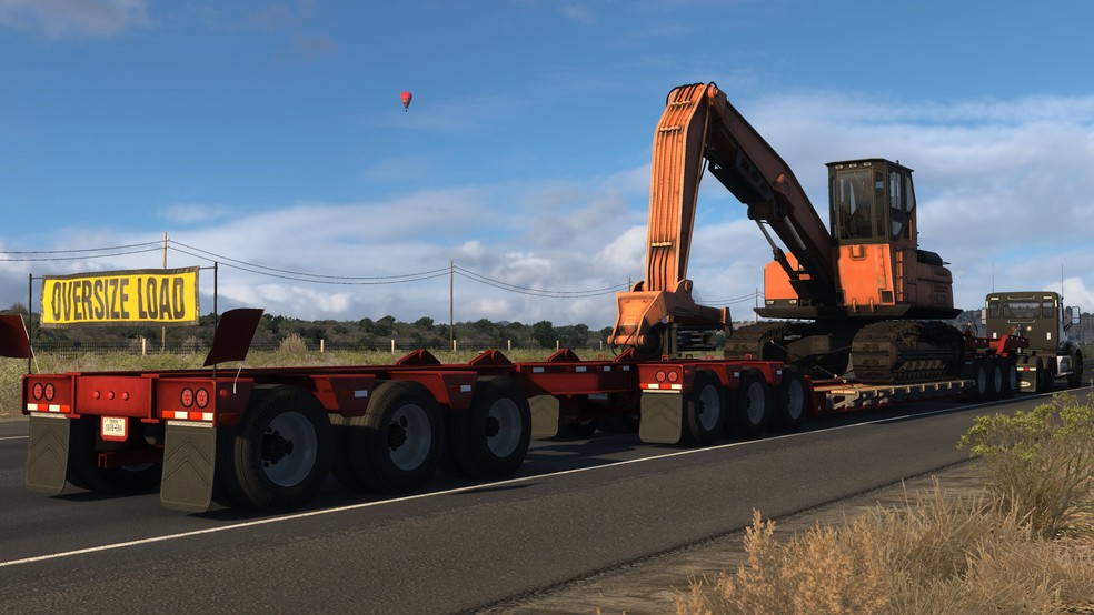 Image by NumberOneGuy