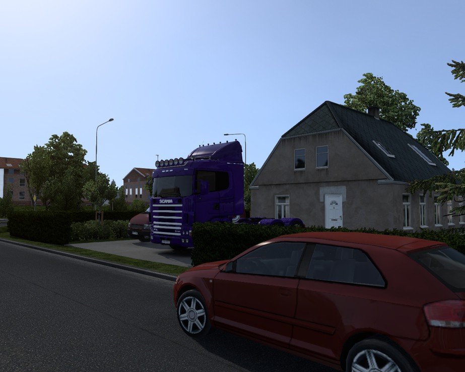 Image by DH470