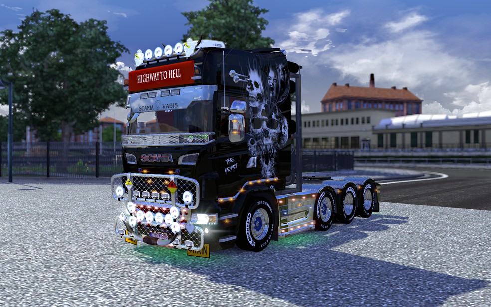 Image by Bokkerijder