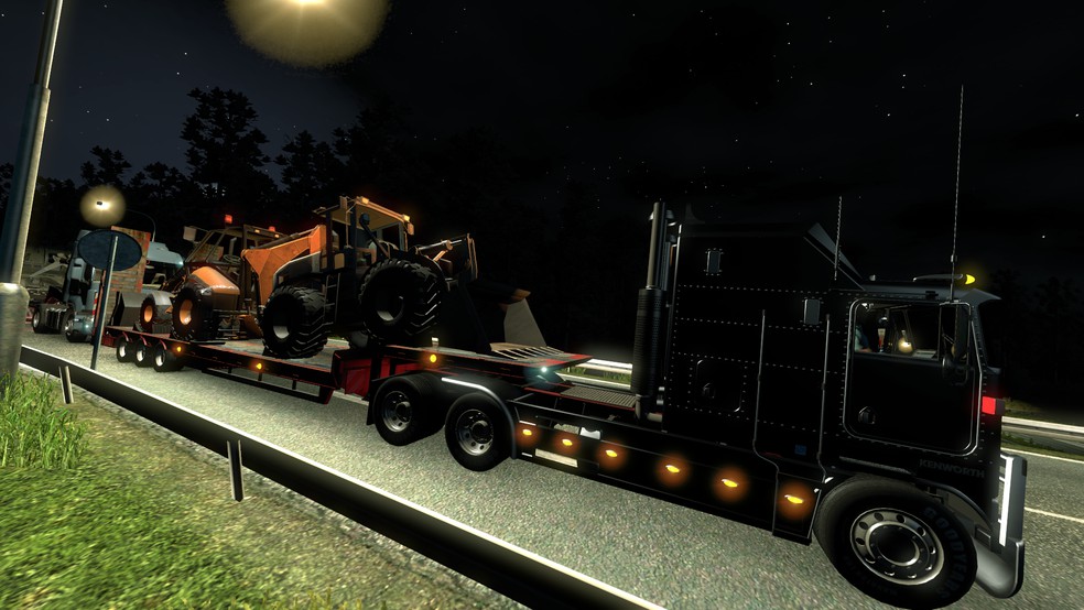 Image by DuckDAWorld