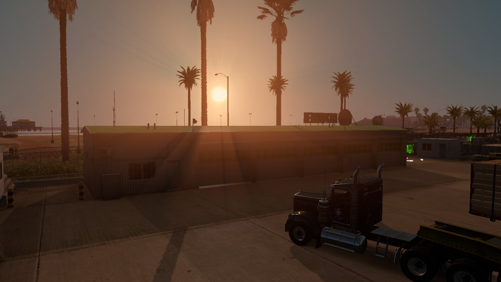 Image by Bipolarprophet