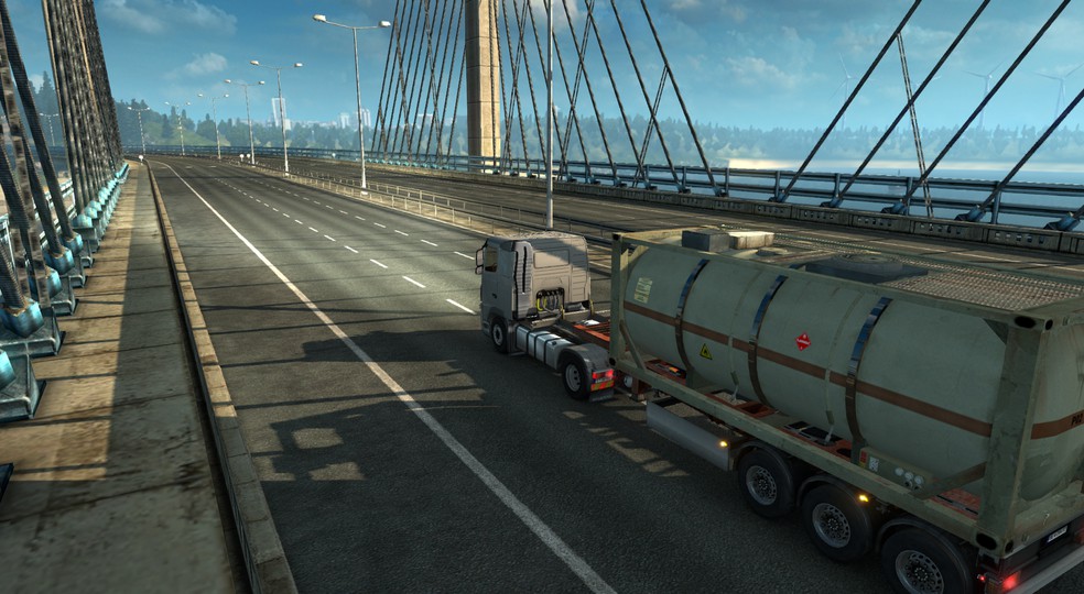 Image by EnriqueFlavio