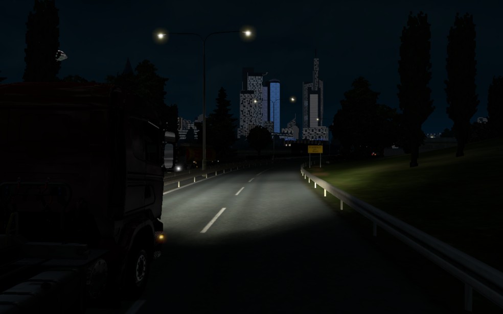 Image by marko0911
