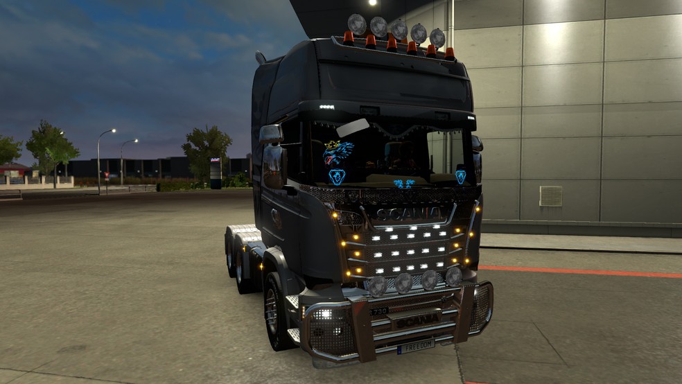 Image by DarthBlackWings