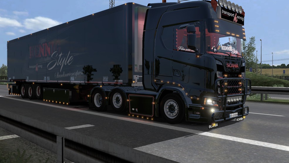 Image by etstrucker_harry