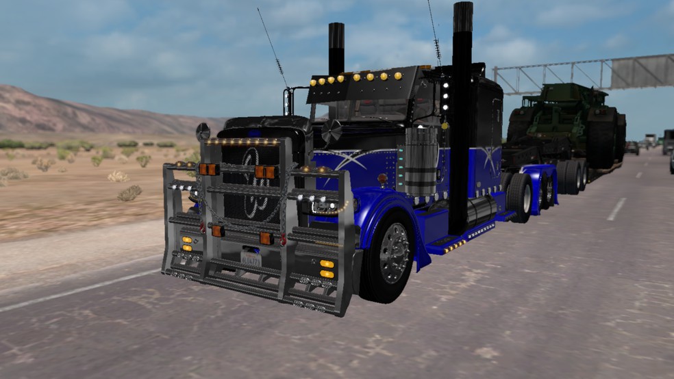 Image by Takeyourbbtch16