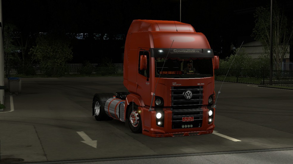 Image by RicardoTarra