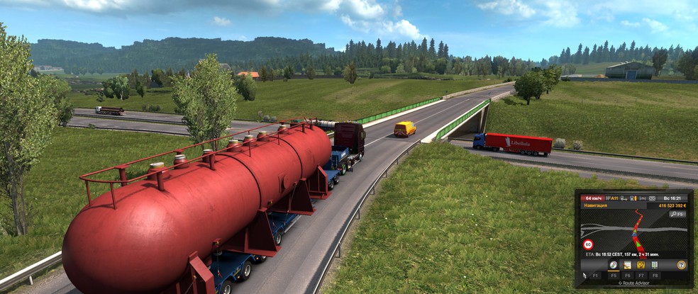 Image by BLaCK_2_WHiTE