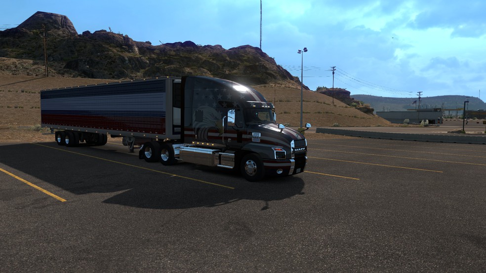 Image by Johnny5033