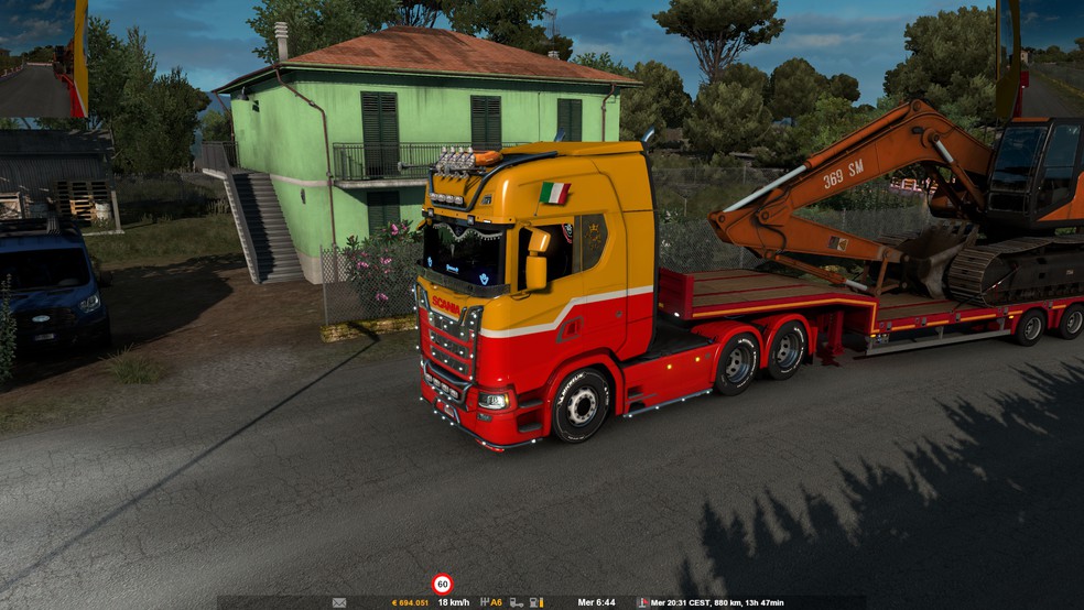 Image by Maxasroma1927