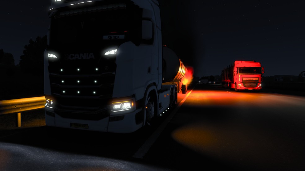 Image by Shockolator