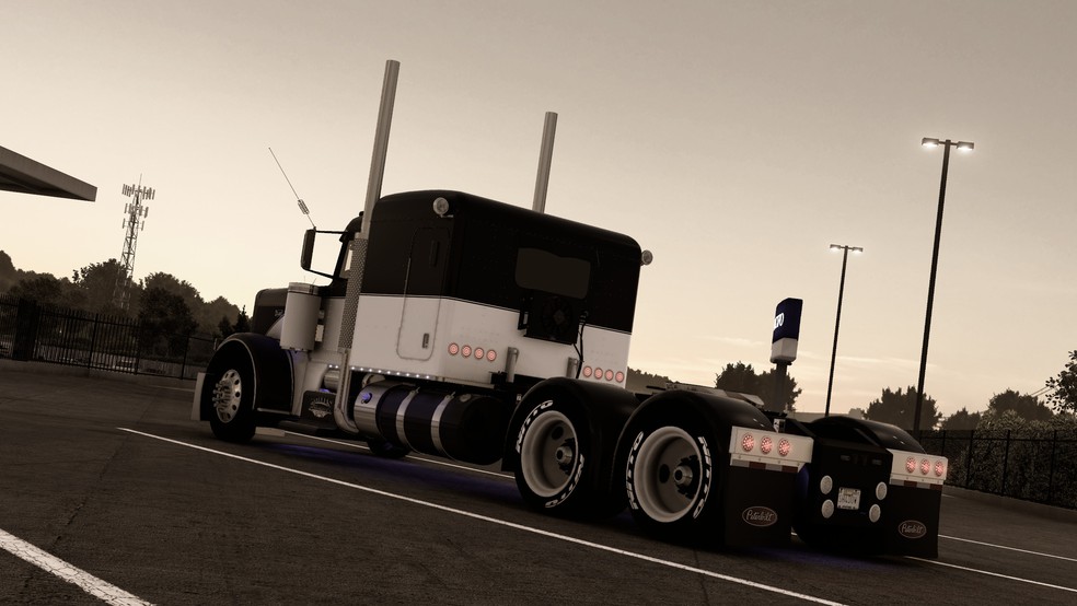 Image by British_Trucker