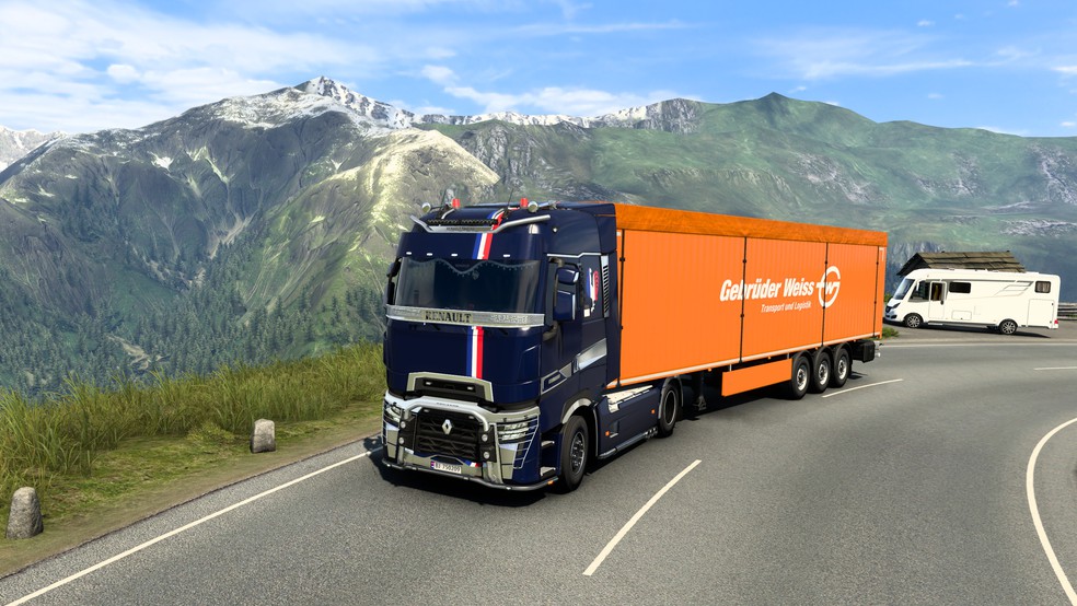 Image by urbanique75