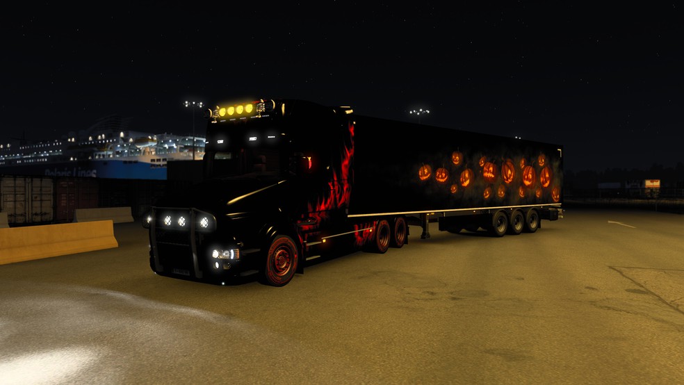 Image by GamingAlbert
