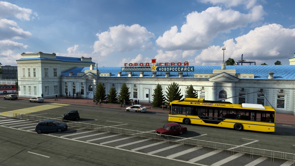 Image by GamemasterLP