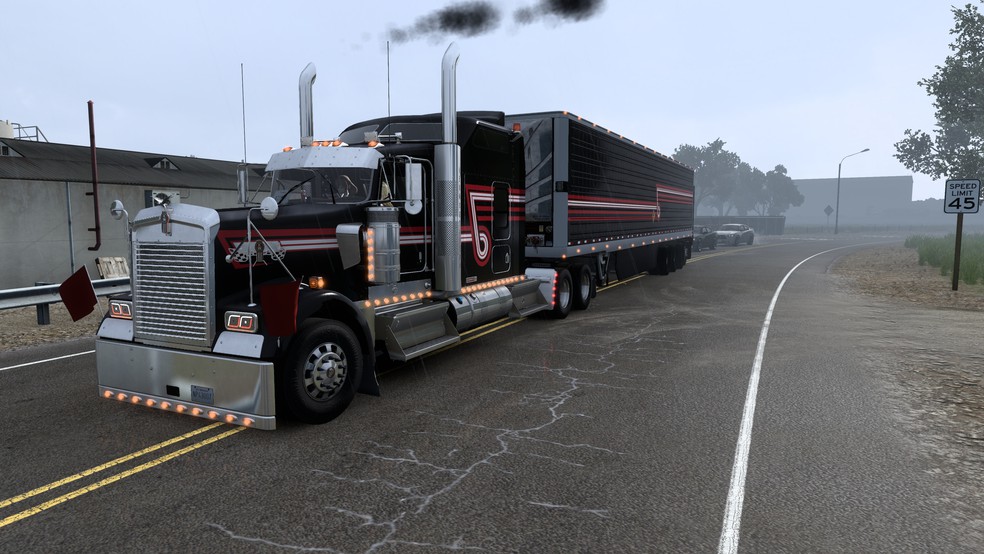 Image by Driffter999