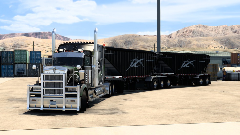 Image by xXNova_VikingXx