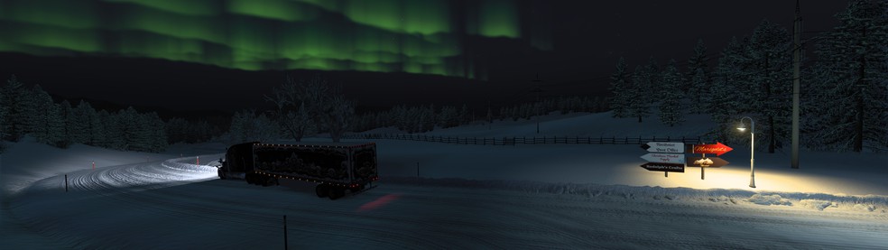 Image by Sapo_Guapo1320