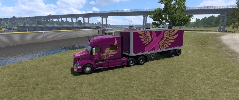 Image by Lilulicious