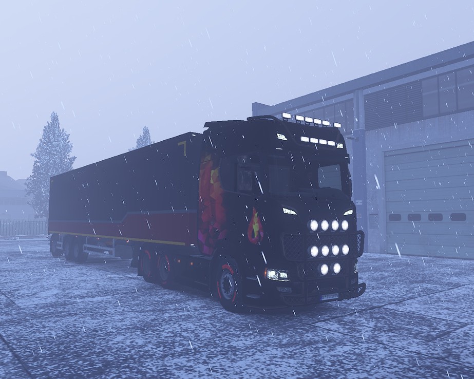 Image by Renato901116