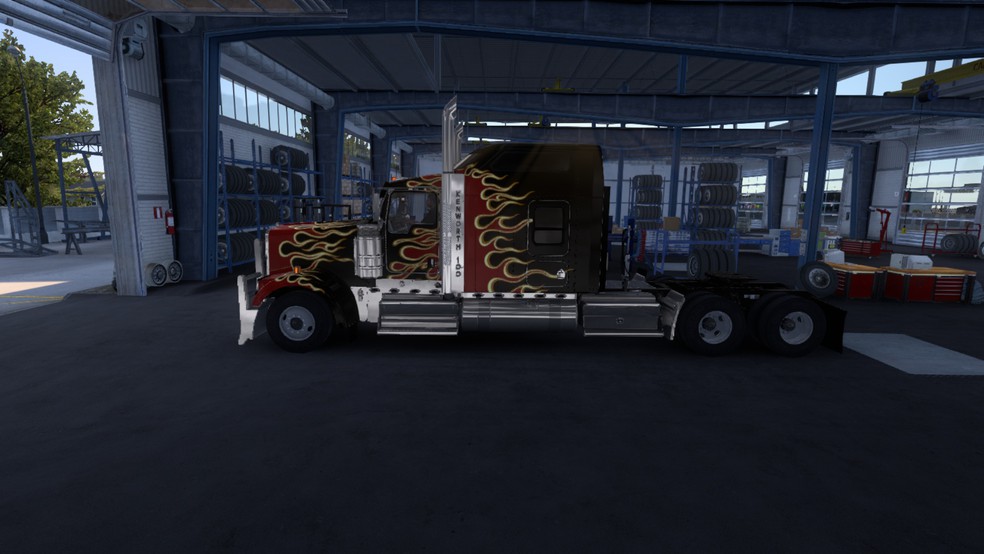 Image by diablodarknight