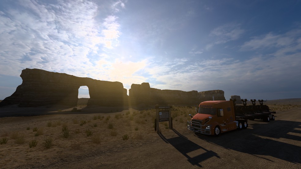 Image by mauvizcaino246