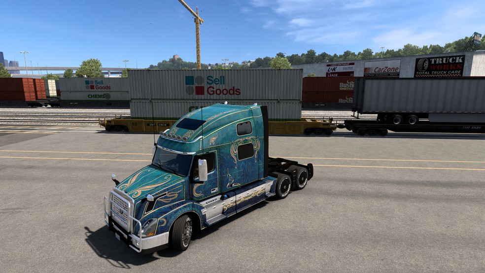 Image by SteelDragonClaw