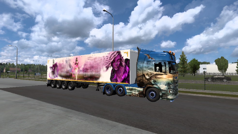 Image by Pascal200329