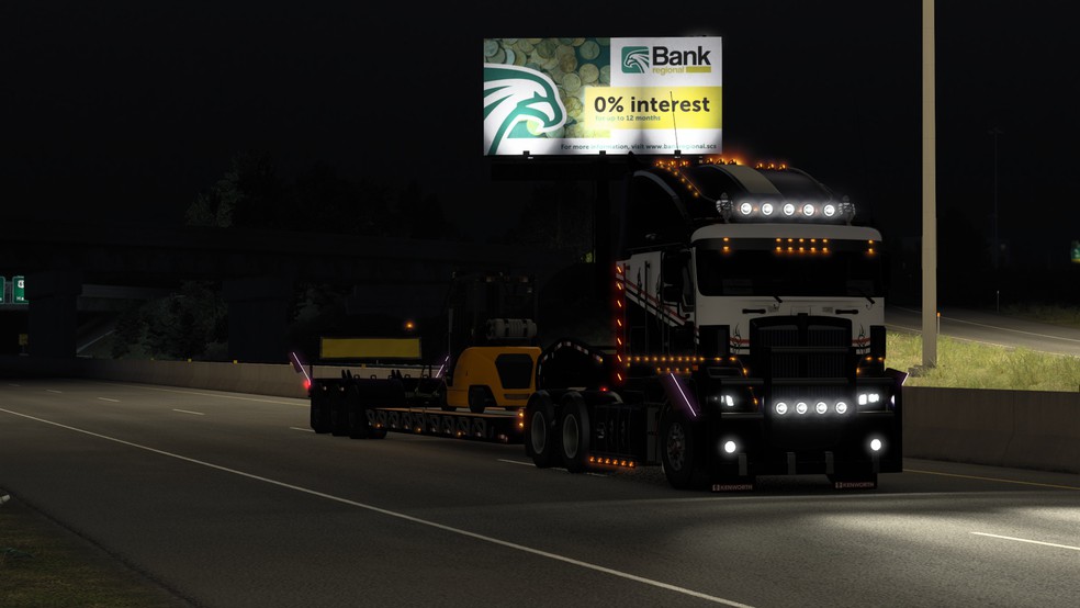 Image by sok_milan_stingl