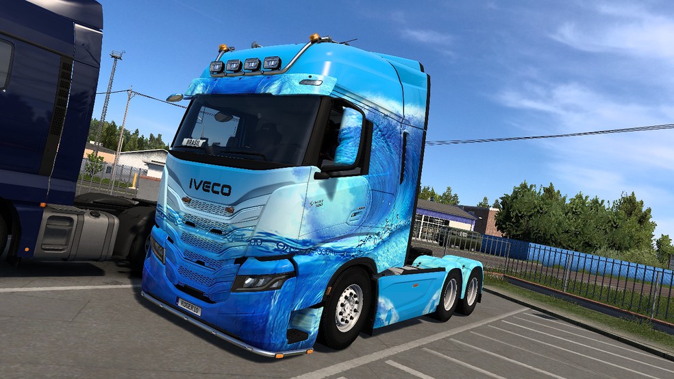 Image by Rogerionight12