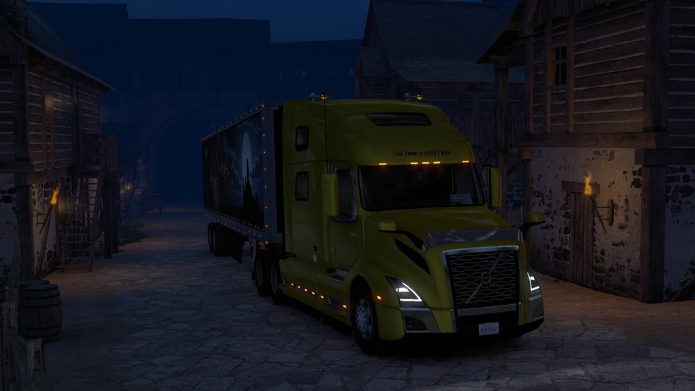 Image by andrzejserafin5