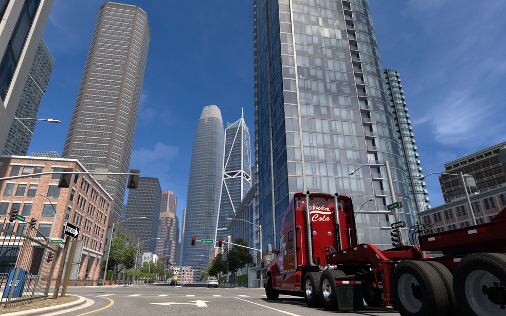 Image by Rubber_Duck_21